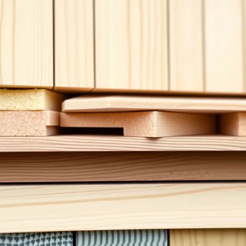 Jakie ocieplenie pod deskę elewacyjna