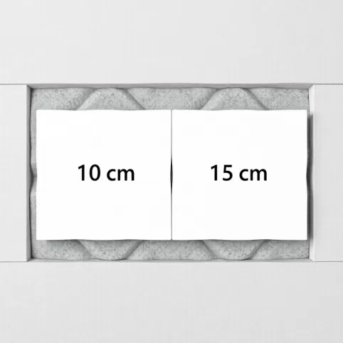 Ocieplenie 10 czy 15 cm