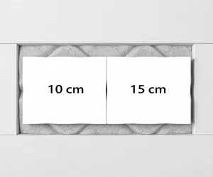 Ocieplenie 10 czy 15 cm