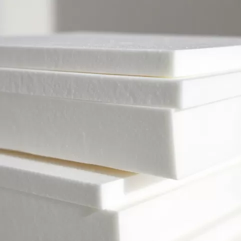 Styropian do ociepleń 10 cm cena