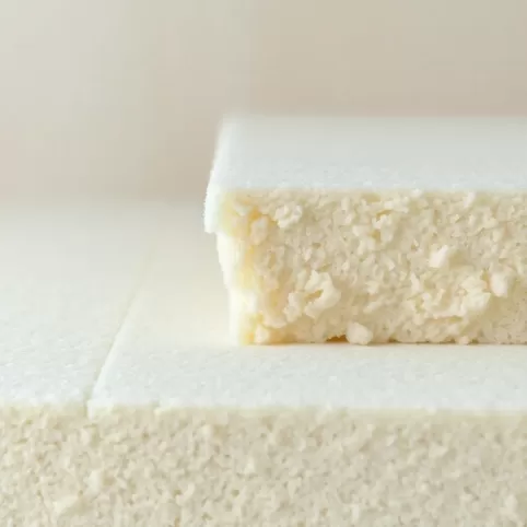 Wełna mineralna 10 cm do ocieplenia ścian zewnętrznych cena