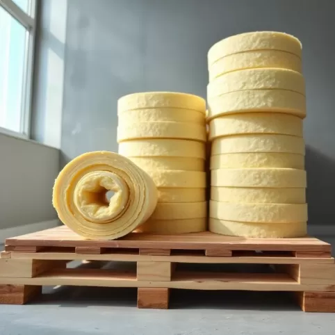 Wełna mineralna 20 cm do ocieplenia ścian zewnętrznych cena